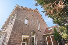 Waalsdorperweg 62_06.jpg